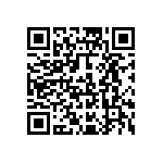 1808JA250221KXRPY2 QRCode