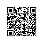 1808JA250221KXRSY2 QRCode