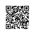 1808JA250221KXTSP QRCode