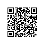 1808JA250221KXTSPU QRCode