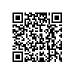 1808JA250221MXRSP QRCode