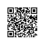 1808JA250221MXRSPU QRCode