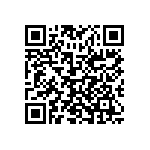 1808JA250221MXTSP QRCode