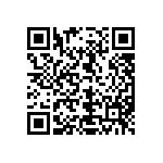 1808JA250221MXTSPU QRCode