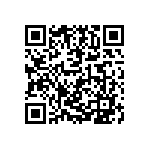 1808JA250222JXRSP QRCode