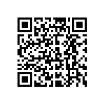 1808JA250222JXRSPU QRCode