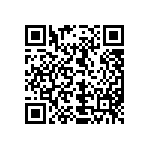 1808JA250222JXTSPU QRCode