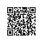 1808JA250270FCTPY2 QRCode