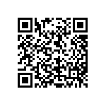 1808JA250270FCTSPU QRCode