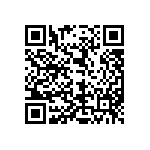 1808JA250270GCRPY2 QRCode