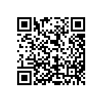 1808JA250270GCRSY2 QRCode