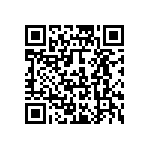 1808JA250270JCRPY2 QRCode