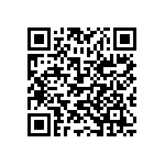 1808JA250270JCRSP QRCode