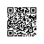 1808JA250270JCRSPU QRCode