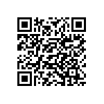 1808JA250270JCRSY2 QRCode