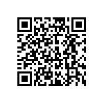 1808JA250270JCTSPU QRCode