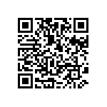 1808JA250270KCRPY2 QRCode