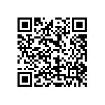 1808JA250270KCRSP QRCode