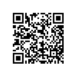 1808JA250270KCRSY2 QRCode