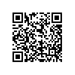 1808JA250270KCTPY2 QRCode