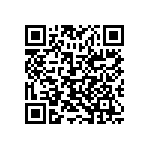 1808JA250270KCTSP QRCode