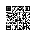 1808JA250270KCTSPU QRCode