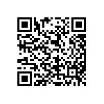 1808JA250270KCTSY2 QRCode