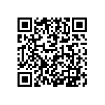 1808JA250271FCRSP QRCode