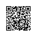 1808JA250271FCTSP QRCode
