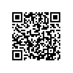 1808JA250271JCRSP QRCode