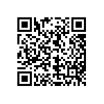 1808JA250271JXRSPU QRCode