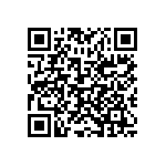 1808JA250271JXTSP QRCode