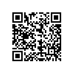 1808JA250271KXRPY2 QRCode