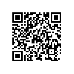 1808JA250271KXRSP QRCode