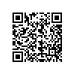 1808JA250271KXRSPU QRCode