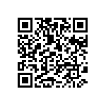 1808JA250271KXTSY2 QRCode