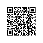 1808JA250271MXTSPU QRCode