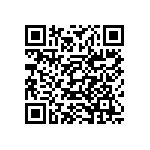 1808JA250330FCRPY2 QRCode