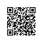 1808JA250330FCRSP QRCode
