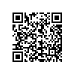 1808JA250330FCRSPU QRCode