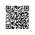 1808JA250330GCRSP QRCode