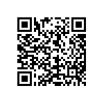 1808JA250330GCRSPU QRCode