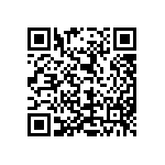 1808JA250330GCRSY2 QRCode