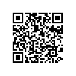 1808JA250330GCTPY2 QRCode