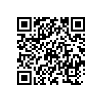 1808JA250330GCTSP QRCode