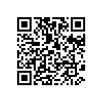 1808JA250330GCTSY2 QRCode