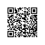 1808JA250330JCRPY2 QRCode