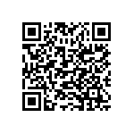 1808JA250330JCRSP QRCode