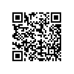 1808JA250330JCTPY2 QRCode