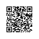 1808JA250330JCTSY2 QRCode